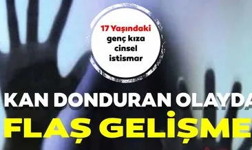 SON DAKİKA: Kayseri’de 68 yaşındaki taksiciye sarkıntılık suçundan 5 yıl hapis! Kan donduran ifadeler ortaya çıktı...