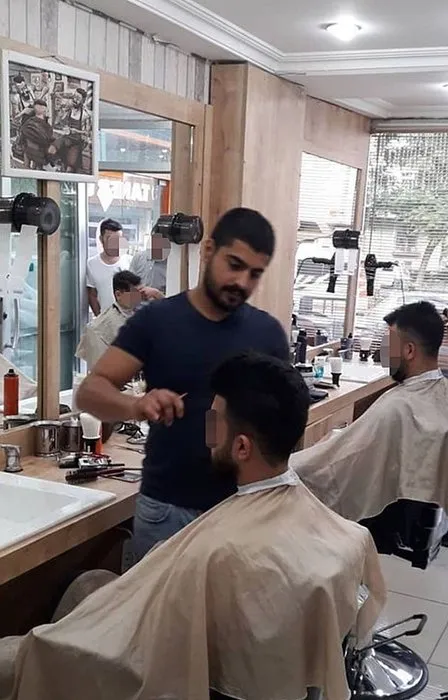 SON DAKİKA… Bahtiyar Aladağ 7 kişiyi öldürüp canına kıymıştı! Komşuları katili anlattı: Yabancı birini izler gibi…