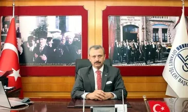 İzmir’deki minarelerden müzik yayını skandalının detayları belli oldu! Şifreleri çalıp korsan yayın yapmışlar