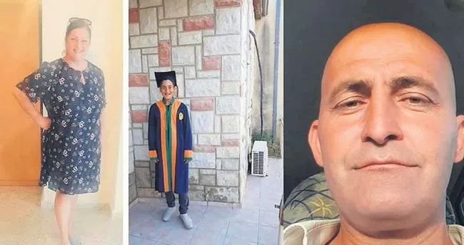 Γεγονός ψύξης του αίματος στην ΤΔΒΚ