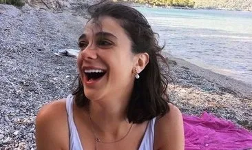 Pınar Gültekin davasında karar bekleniyor #mugla