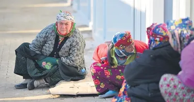 Yine Ayvacık yine 5.3