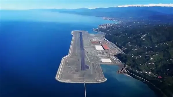 rize-artvin-havalimani-ne-zaman-acilacak-baskan-erdogan-tarih-verdi-1649788010832.jpg Rize-Artvin Havalimanı ne zaman açılacak? Başkan Erdoğan tarih verdi!
