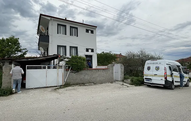 eskisehirde-yasli-kadin-banyoda-olu-bulundu-1778959311586.jpeg