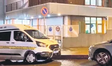 İBB iddiaları çürütemedi