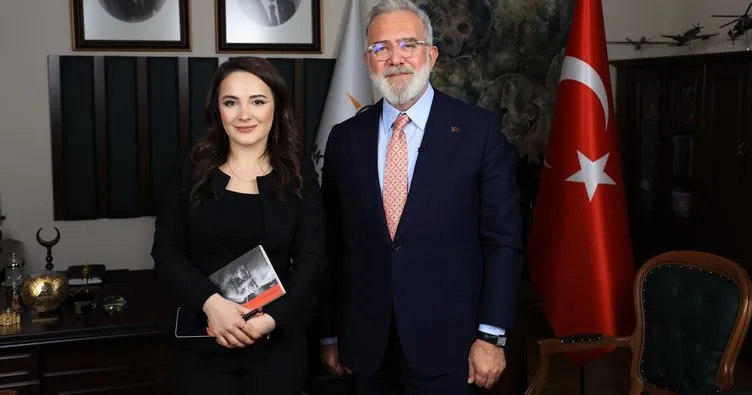 SON DAKİKA: Bahadır Yenişehirlioğlu menajer tekelleşmesini tane tane anlattı: Çarkı reddedince bir ödül bile vermediler