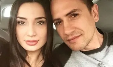 1,5 aydır aranan Yağmur Sarnıç’a şok üstüne şok! Yağmur Sarnıç ve annesinin 36 yıl hapsi isteniyor!