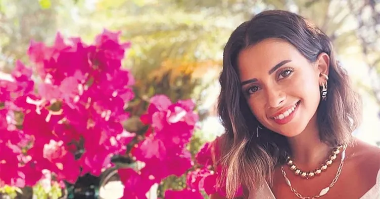 Baba-kız davayı kazandı