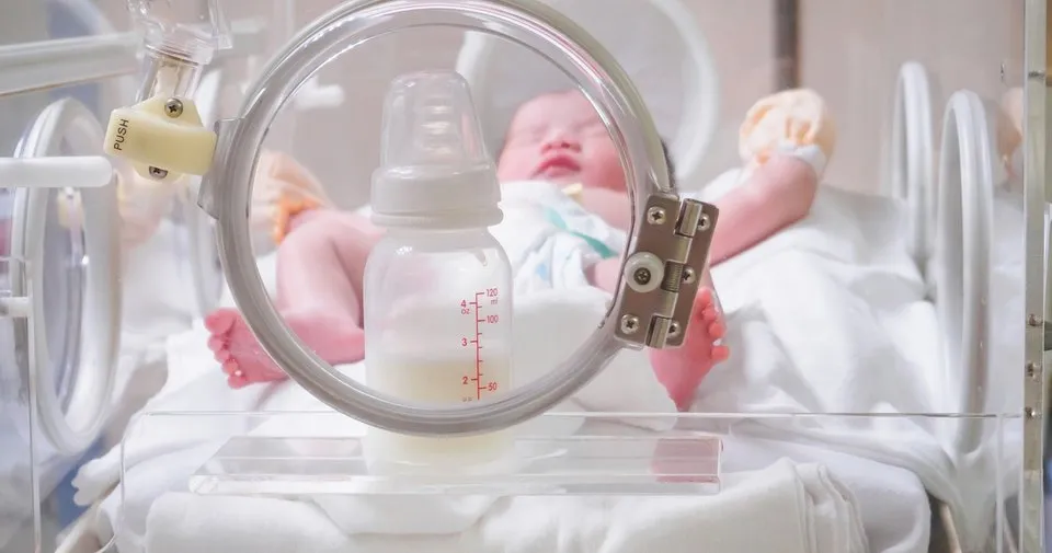 SABAH / BEBEĞİM VE BİZ