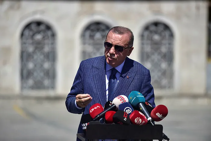 son-dakika-baskan-erdogandan-cok-net-ekonomi-mesaji-turkiye-dimdik-ayakta-kimse-halkimizi-yaniltmaya-kalkmasin-1596802167911.jpg
