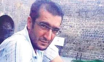 Şehit doktorun kanı yerde kalmadı