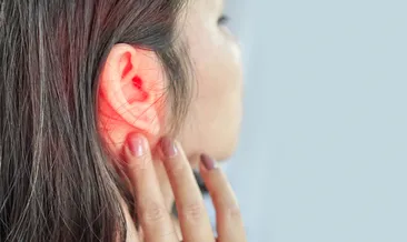 İşitme kaybı bu hastalığı tetikliyor!