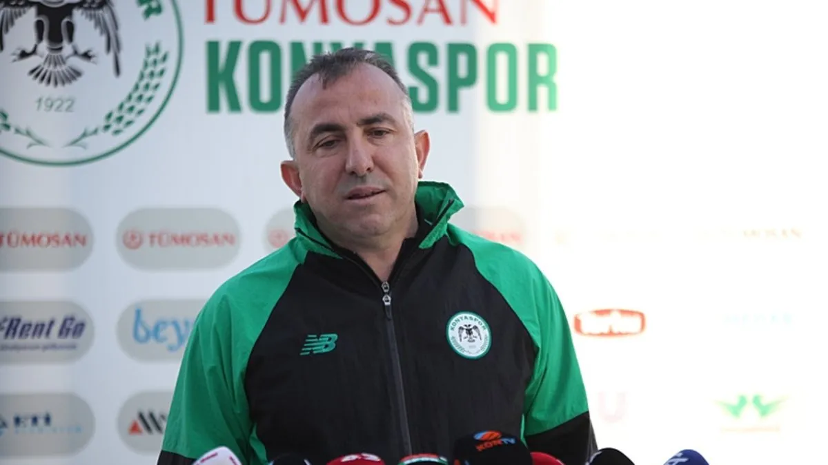 Kupa finaline gi...                    </div>
                    <div class=