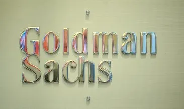 Goldman’dan hisse senedi uyarısı
