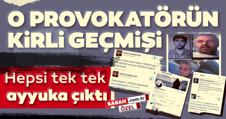 mustafa selanik twitter yedek hesap