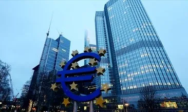 ECB üyesi Cipollone: Haziran faiz indirimi için doğru zaman