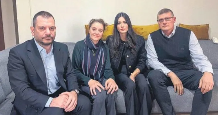 Taziye ziyareti