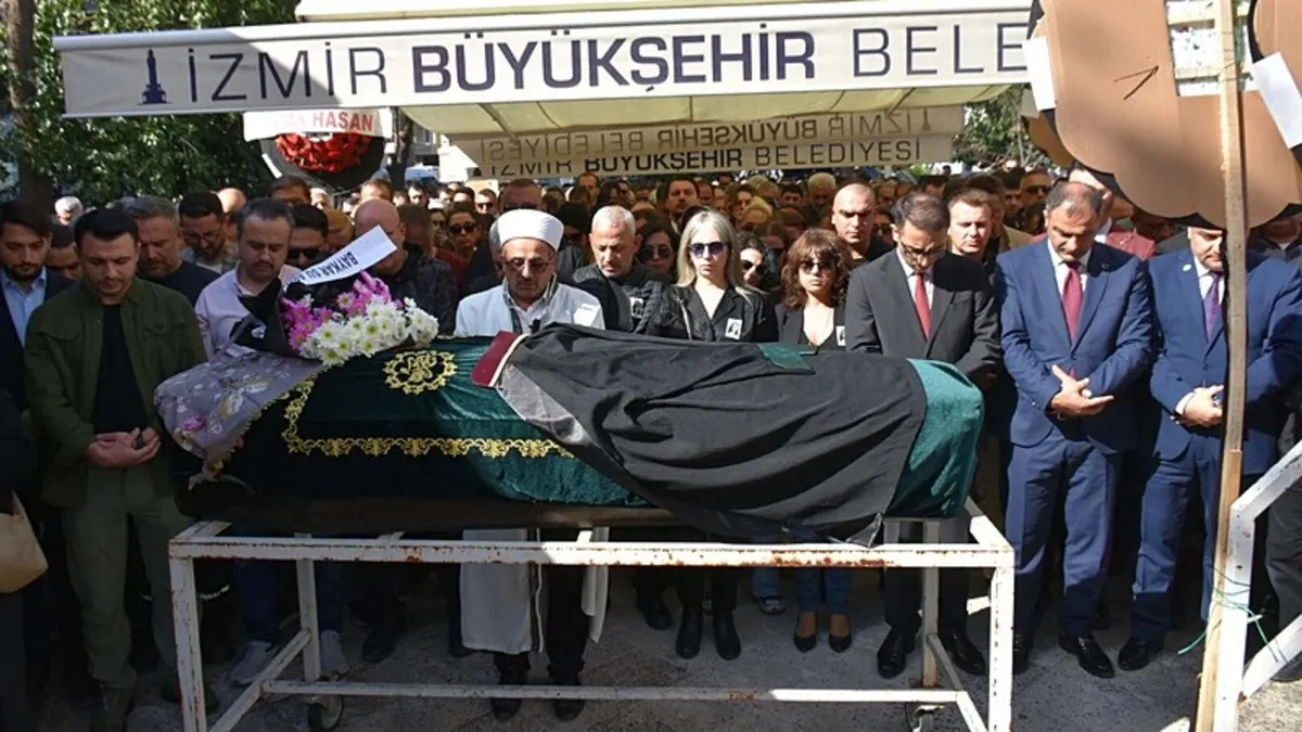 Acılı amca SABAH’a konuştu: Birbirlerine çok âşıklardı