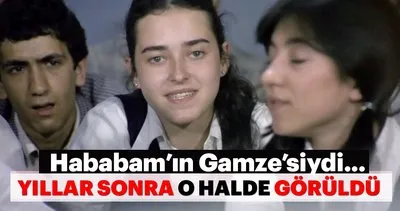 yaprak ozdemiroglu kimdir guncel yaprak ozdemiroglu haberleri