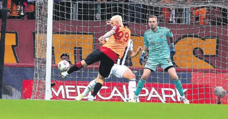 SABAH Spor’a ödül