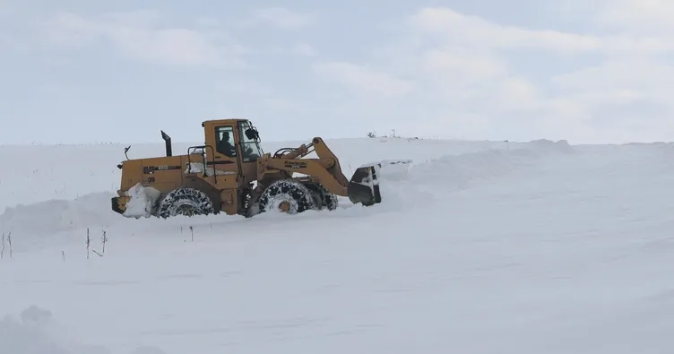 Meteorolojiden 11 il için sarı kodlu uyarı