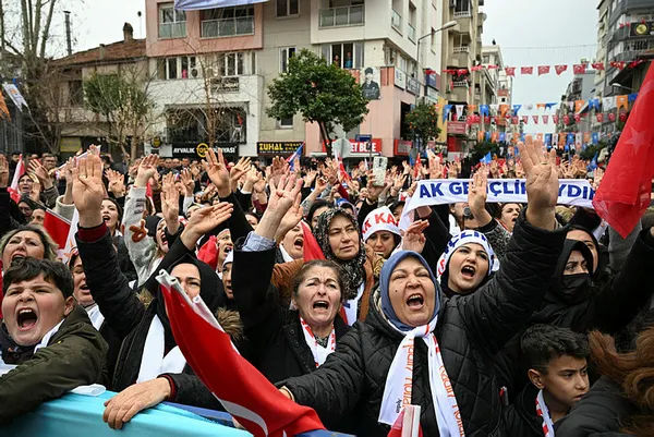son-dakika-baskan-erdogan-menderesin-mektubuyla-seslendi-bizim-chpden-farkimiz-budur-1675518486023.jpg