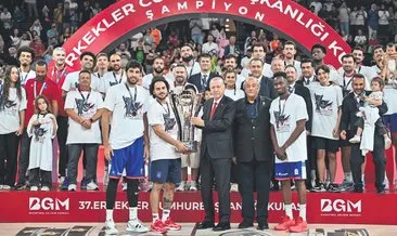 Dört dörtlük Anadolu Efes