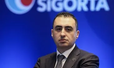 Türkiye Sigorta’dan rekor karlılık!