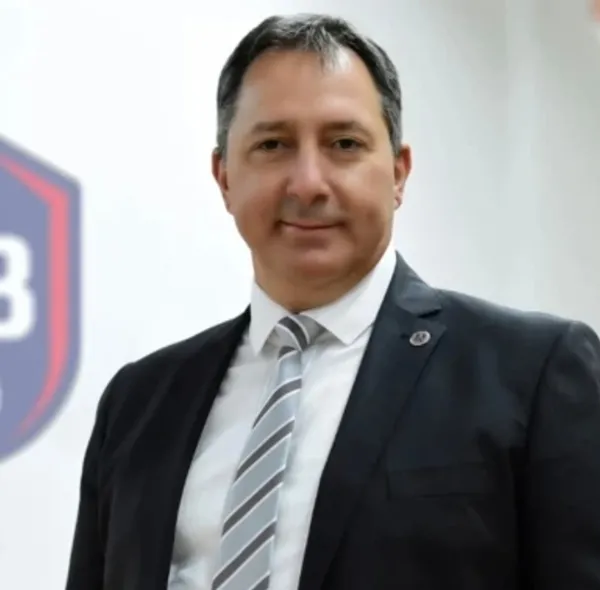 imamoglu-cikar-amacli-suc-orgutu-davasinda-ali-nuhoglunun-teknisyeni-konustu-teknisyenlikten-istconun-basina-1791294636668.jpg