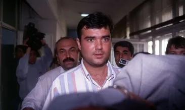 Sezer İnanoğlu hastaneye kaldırıldı