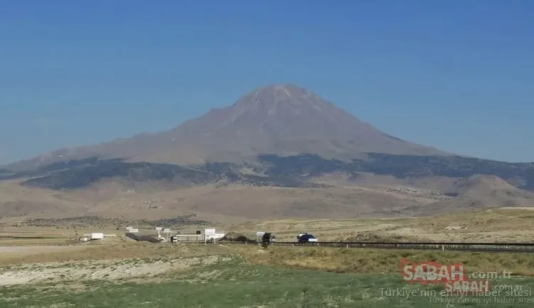Türkiye’nin altında keşfedildi! Bilim insanlarından korkutan tespit: Hızla büyüyor, yayılıyor!