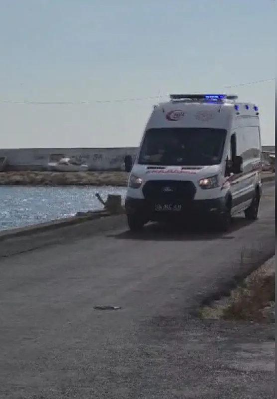 silivri-aciklarinda-ceset-bulundu-1789402756195.jpeg