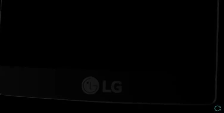 LG V30’un gerçekçi konsepti