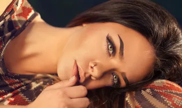 Arap makyajı nasıl yapılır?