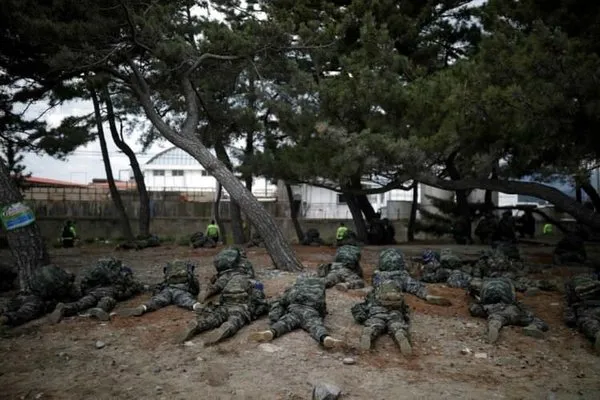 Böyle göz dağı verdiler!