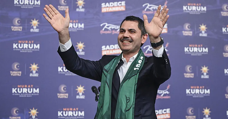 İstanbul için köprüden önce son çıkış