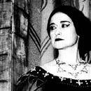 Tarihte bugün 9 Ocak