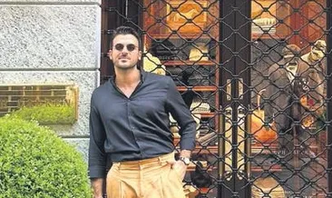 İtalya’nın altını üstüne getırdi