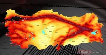 Deprem son dakika erzurum 2020