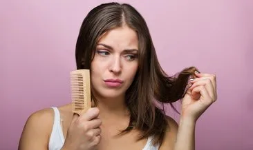 Diyetler saç sağlığını nasıl etkiliyor?