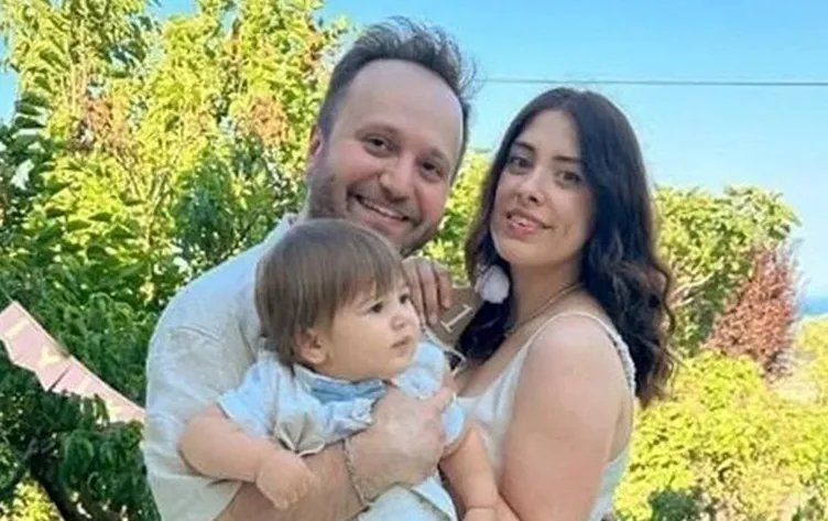 SON DAKİKA | Eşi ve oğlu boğularak ölmüştü! Doktor babadan çelişkili ifadeler: Görgü tanığı korkunç gerçeği anlattı