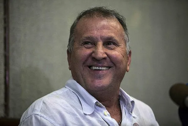 Fenerbahçe bu yeteneği kaçırmasın
