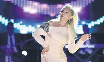 Kayseri’ye gelin ol