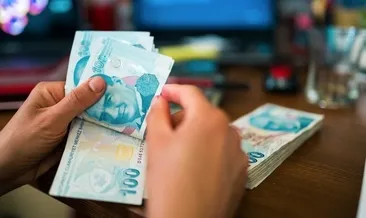 MEMUR ZAMMI MAAŞ HESAPLAMA TABLOSU | 2023 Ocak zammı ile polis, doktor, hemşire maaşları netleşti! 2023 en düşük ve en yüksek memur maaşı zammı ne kadar oldu, kaç TL?