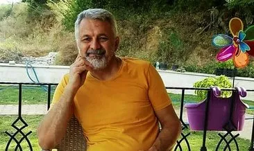 İzmir’de kazada ölen öğretmenin organları 3 hastaya umut oldu