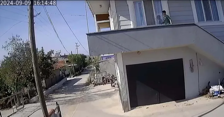 Çanakkale’de kaybolan 12 yaşındaki Resul bulundu!