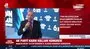 Başkan Erdoğan: Meclis'te yeni bir komisyon oluşturuyoruz | Video