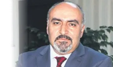 Bu hatalardan uzak durun