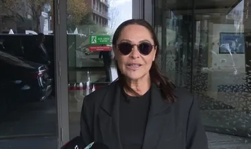 İki güne normale döner