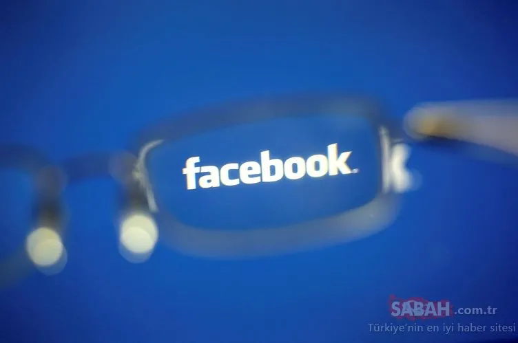 Facebook protestosu büyüyor! Reklam boykotuna yeni isimler ekleniyor